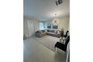 1318 Sw 147th Ter 1318 Pembroke Pines, FL 33027 - MLS#A11857110