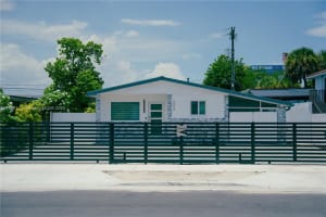 4864 E 8th Ln, Hialeah