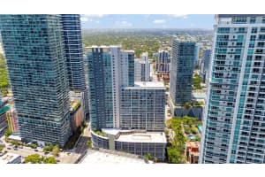 1250 S Miami Ave 3506 Miami, FL 33130 - MLS#A11857114