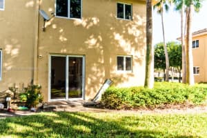970 NE 34th Ave 101, Homestead, FL 33033 - MLS#A11857115