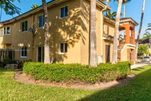 970 NE 34th Ave 101, Homestead, FL 33033 - MLS#A11857115