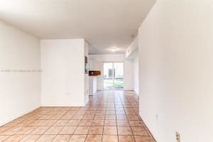 970 NE 34th Ave 101, Homestead, FL 33033 - MLS#A11857115