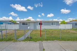 19400 Sw 114th Ave, Miami