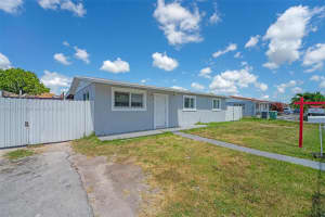 19400 SW 114th Ave, Miami, FL 33157 - MLS#A11857117