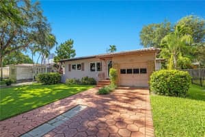 236 Candia Ave, Coral Gables