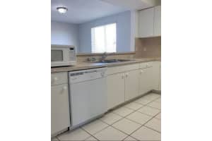 1627 Nw 18th St 304 Miami, FL 33125 - MLS#A11857125
