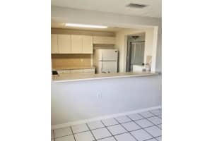 1627 Nw 18th St 304 Miami, FL 33125 - MLS#A11857125