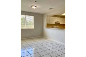 1627 Nw 18th St 304 Miami, FL 33125 - MLS#A11857125