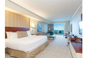 18001 Collins Ave 811, Sunny Isles Beach