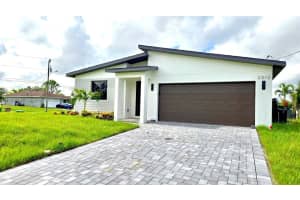 MLS# A11857128, Other, Florida 33909