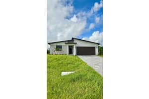MLS# A11857128, Other, Florida 33909