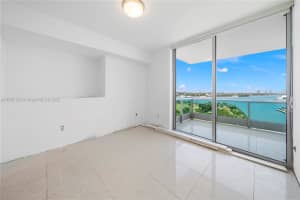 900 Biscayne Bay, 900 Biscayne Blvd APT 1907, Miami, FL 33132, - MLS#A11857129