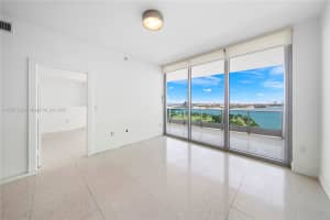 900 Biscayne Bay, 900 Biscayne Blvd APT 1907, Miami, FL 33132, - MLS#A11857129