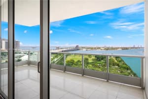 900 Biscayne Bay, 900 Biscayne Blvd APT 1907, Miami, FL 33132, - MLS#A11857129