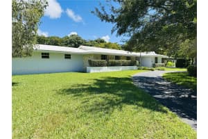 7485 SW 126th St, Pinecrest, FL 33156 - MLS#A11857131