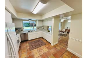 7485 SW 126th St, Pinecrest, FL 33156 - MLS#A11857131