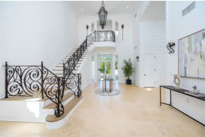 3 Tahiti Beach Island Rd Coral Gables, FL 33143 - MLS#A11857132