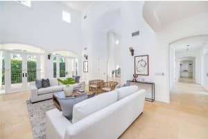 3 Tahiti Beach Island Rd Coral Gables, FL 33143 - MLS#A11857132