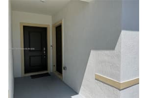 270 Sw Tulip 1 Port Saint Lucie, FL 34953 - MLS#A11857134