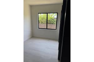 2940 Sw 63rd Ave Miami, FL 33155 - MLS#A11857135