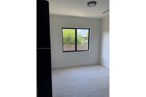 2940 Sw 63rd Ave Miami, FL 33155 - MLS#A11857135