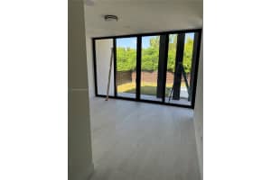 2940 Sw 63rd Ave Miami, FL 33155 - MLS#A11857135