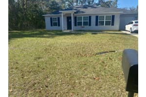 11338 Orange Rd, Other