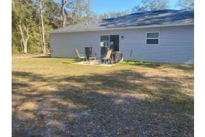 11338 Orange Rd Other, FL 32179 - MLS#A11857137