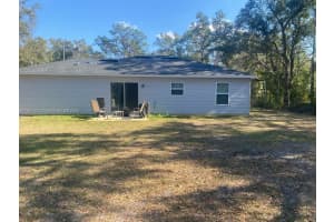 11338 Orange Rd Other, FL 32179 - MLS#A11857137