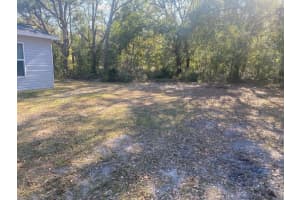 11338 Orange Rd Other, FL 32179 - MLS#A11857137