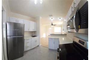 2317 Nw 15th St, Fort Lauderdale