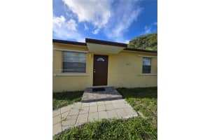 2317 Nw 15th St Fort Lauderdale, FL 33311 - MLS#A11857138