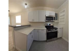2317 Nw 15th St Fort Lauderdale, FL 33311 - MLS#A11857138