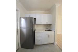 2317 Nw 15th St Fort Lauderdale, FL 33311 - MLS#A11857138