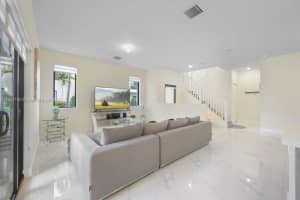 4712 Nw 83rd Ave 0 Doral, FL 33166 - MLS#A11857140