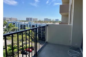 1470 Ne 123rd St A707 North Miami, FL 33161 - MLS#A11857142
