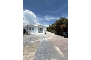 2235 Sw 15th St Miami, FL 33145 - MLS#A11857149
