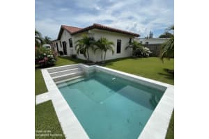 2235 Sw 15th St Miami, FL 33145 - MLS#A11857149
