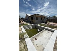 2235 Sw 15th St Miami, FL 33145 - MLS#A11857149