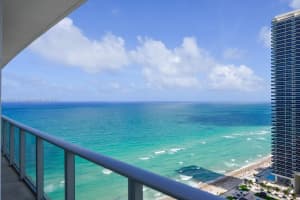 4111 S Ocean Dr 2503 Hollywood, FL 33019 - MLS#A11857153