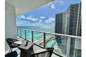 4111 S Ocean Dr 2503 Hollywood, FL 33019 - MLS#A11857153