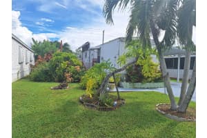 35303 Sw 180th Ave Lot 312 Homestead, FL 33034 - MLS#A11857158