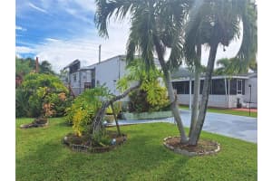 35303 Sw 180th Ave Lot 312 Homestead, FL 33034 - MLS#A11857158