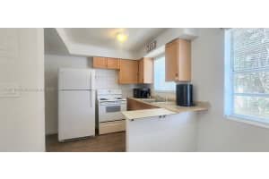 5281 Sw 90th Way 1 Cooper City, FL 33328 - MLS#A11857162