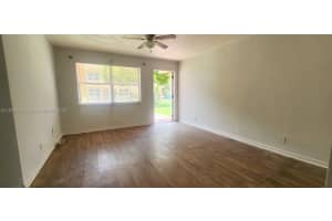 5281 Sw 90th Way 1 Cooper City, FL 33328 - MLS#A11857162