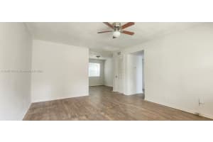 5281 Sw 90th Way 1 Cooper City, FL 33328 - MLS#A11857162