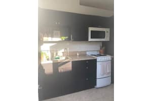 13621 SW 281st Ter 1, Homestead, FL 33033 - MLS#A11857164