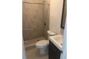 13621 SW 281st Ter 1, Homestead, FL 33033 - MLS#A11857164