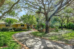 6255 SW 92nd St, Pinecrest, FL 33156 - MLS#A11857166
