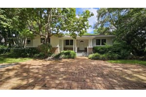 6255 SW 92nd St, Pinecrest, FL 33156 - MLS#A11857166